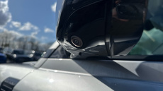 Land Rover Defender 3.0 D300 SE 110 5dr Auto Diesel Estate